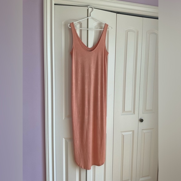 Bycorpus Summer Formal Dress - Picture 2 of 3